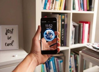 best technology best technology